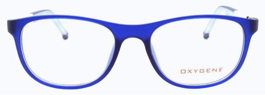 Oxygene Kids M6207 - Image 5
