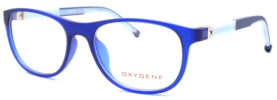 Oxygene Kids M6207 - Image 6
