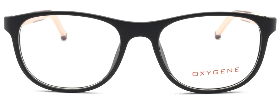 Oxygene Kids M6207 - Image 8