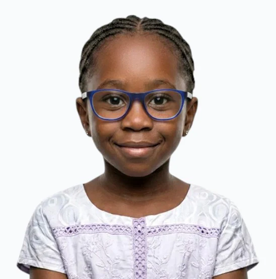 Oxygene Kids M6207 - Image 9