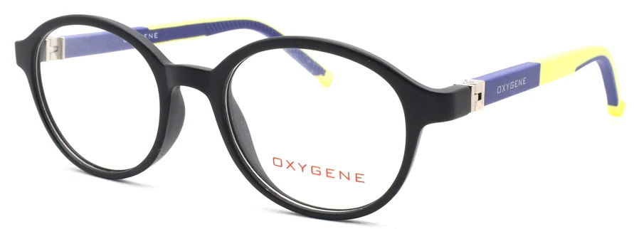 Oxygene Kids M6208 - Image 10