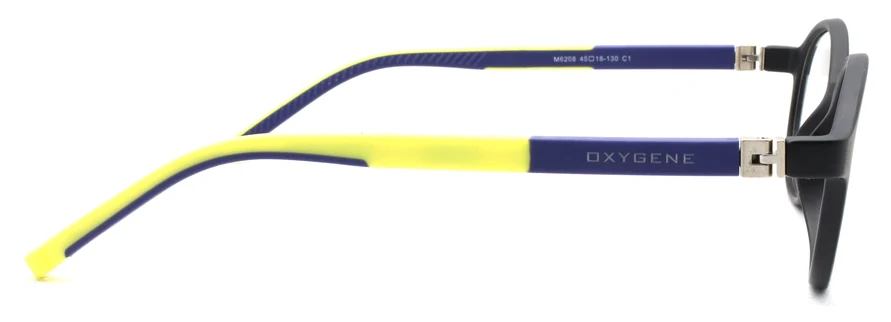 Oxygene Kids M6208 - Image 11