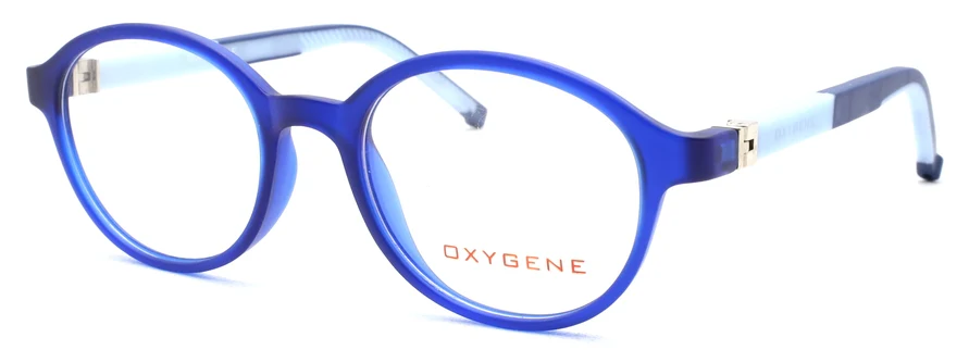 Oxygene Kids M6208 - Image 3