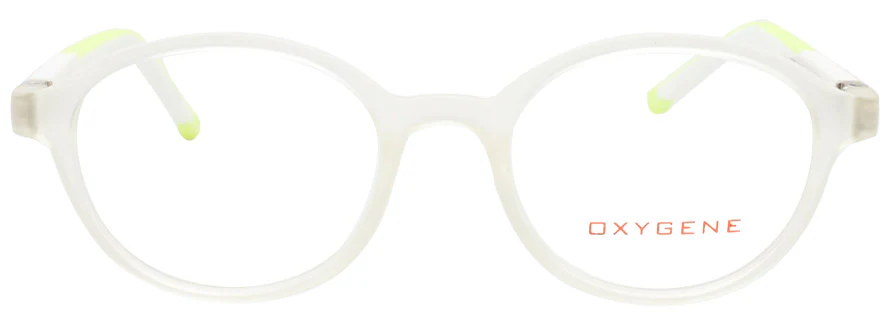 Oxygene Kids M6208 - Image 5