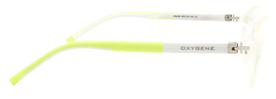 Oxygene Kids M6208 - Image 7