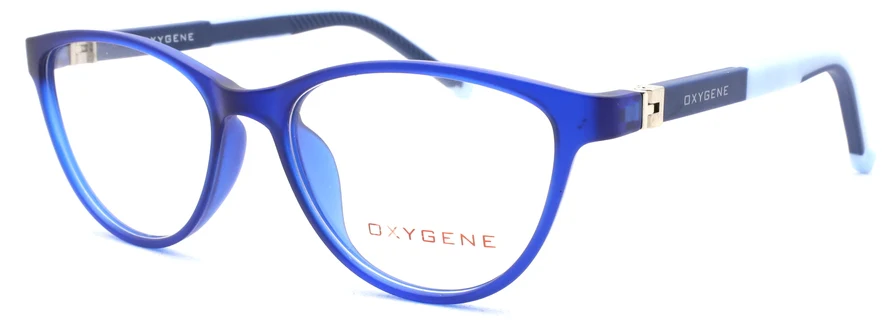 Oxygene Kids M6209 - Image 10