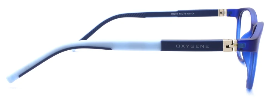 Oxygene Kids M6209 - Image 11