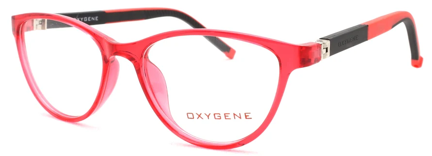 Oxygene Kids M6209 - Image 3