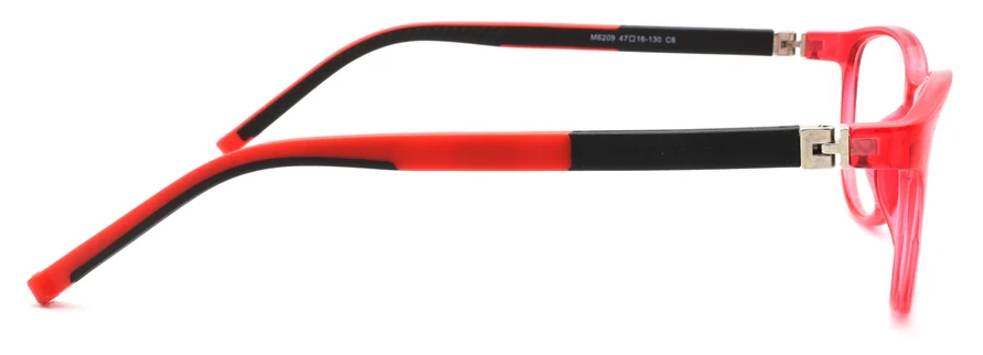 Oxygene Kids M6209 - Image 4