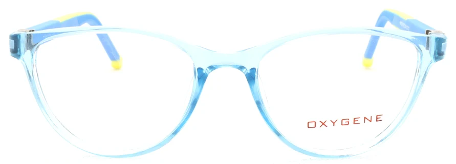 Oxygene Kids M6209 - Image 5