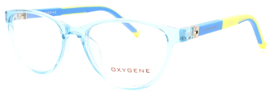 Oxygene Kids M6209 - Image 6