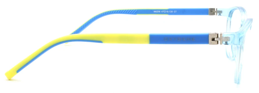 Oxygene Kids M6209 - Image 7