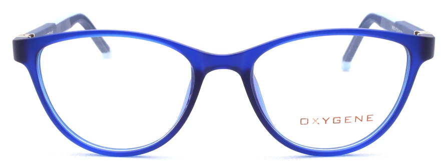 Oxygene Kids M6209 - Image 8