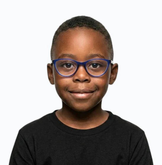 Oxygene Kids M6209 - Image 9