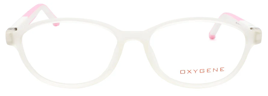 Oxygene Kids M6213 - Image 5