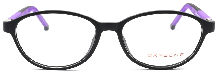 Oxygene Kids M6213 - Image 8