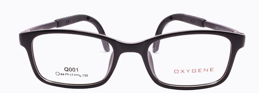 Oxygene Kids Q001