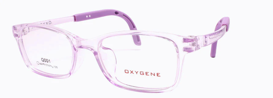 Oxygene Kids Q001 - Image 10