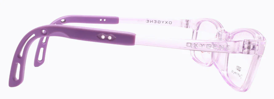 Oxygene Kids Q001 - Image 12