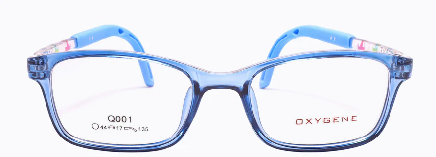Oxygene Kids Q001 - Image 13