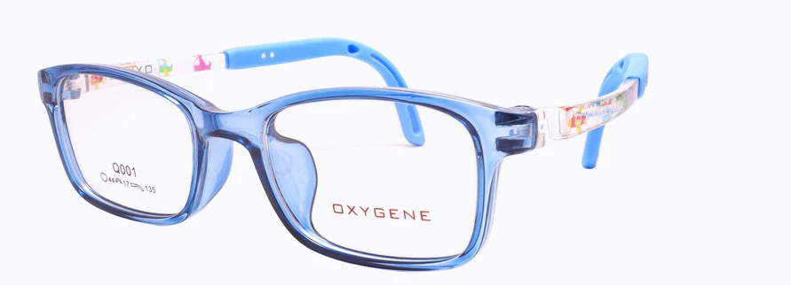 Oxygene Kids Q001 - Image 15