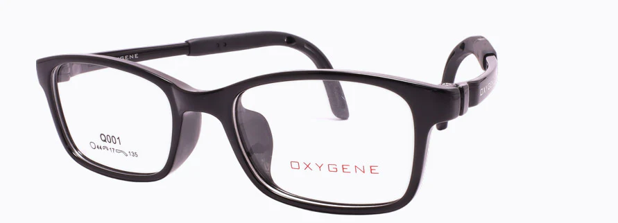 Oxygene Kids Q001 - Image 3