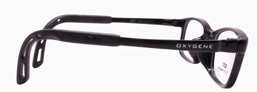 Oxygene Kids Q001 - Image 4