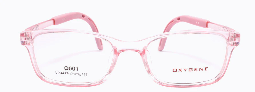 Oxygene Kids Q001 - Image 5