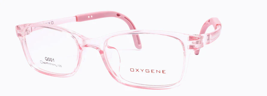 Oxygene Kids Q001 - Image 7