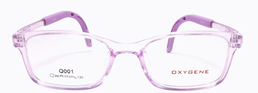 Oxygene Kids Q001 - Image 9