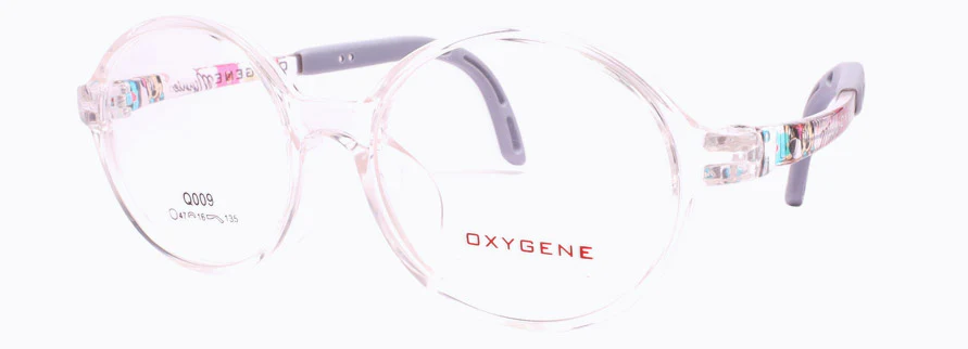 Oxygene Kids Q009 - Image 10