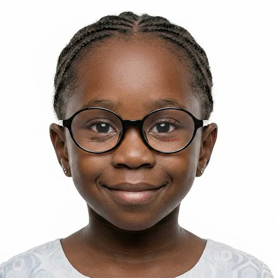 Oxygene Kids Q009 - Image 2