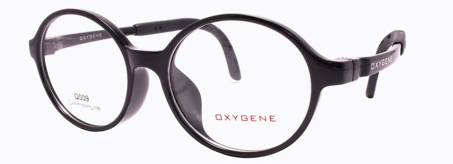 Oxygene Kids Q009 - Image 3