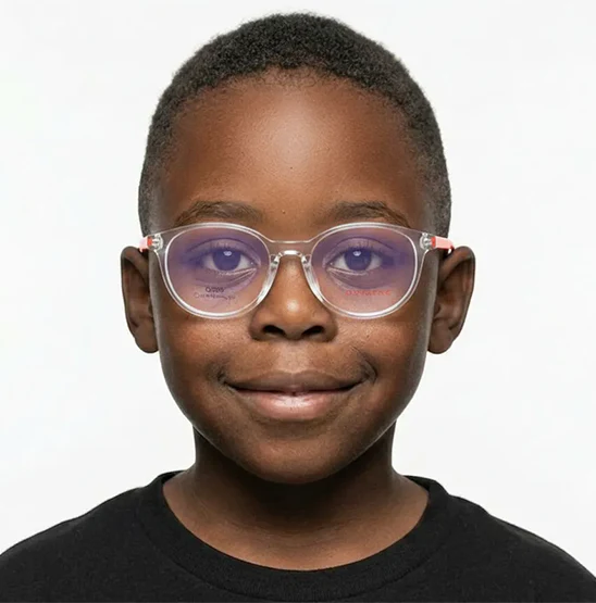 Oxygene Kids Q009 - Image 6