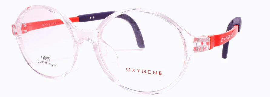 Oxygene Kids Q009 - Image 7