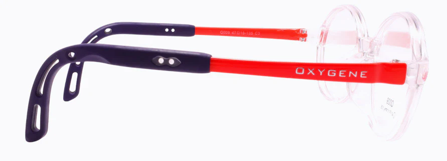 Oxygene Kids Q009 - Image 8