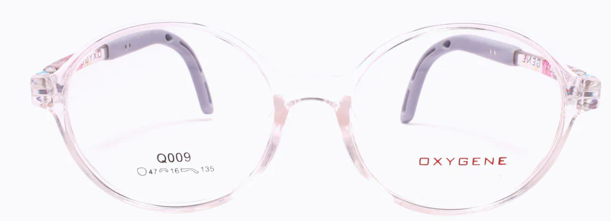Oxygene Kids Q009 - Image 9