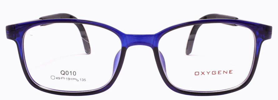 Oxygene Kids Q010
