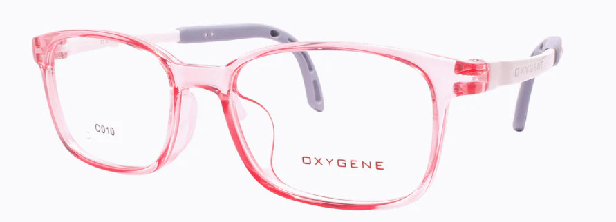 Oxygene Kids Q010 - Image 10