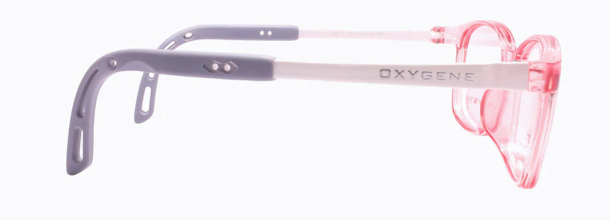 Oxygene Kids Q010 - Image 11