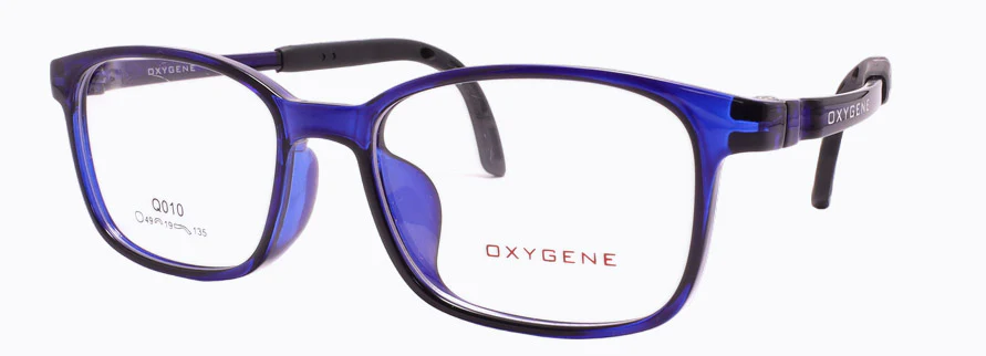 Oxygene Kids Q010 - Image 3