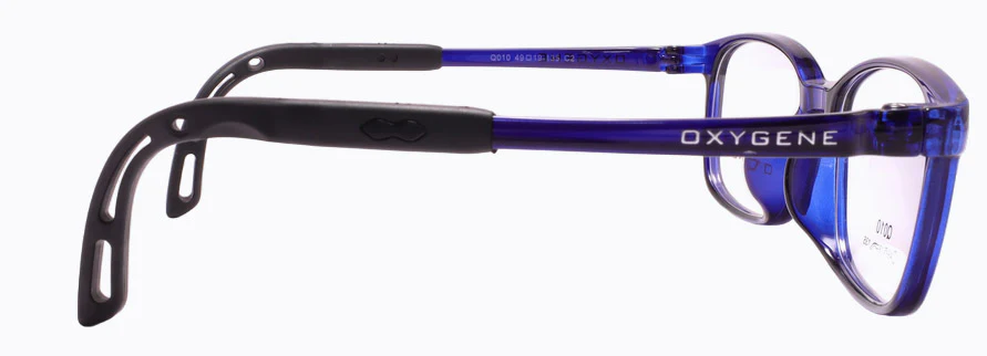 Oxygene Kids Q010 - Image 4