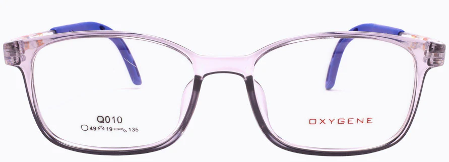 Oxygene Kids Q010 - Image 5