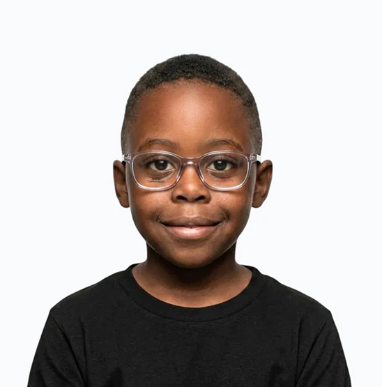Oxygene Kids Q010 - Image 6