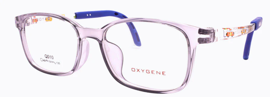 Oxygene Kids Q010 - Image 7