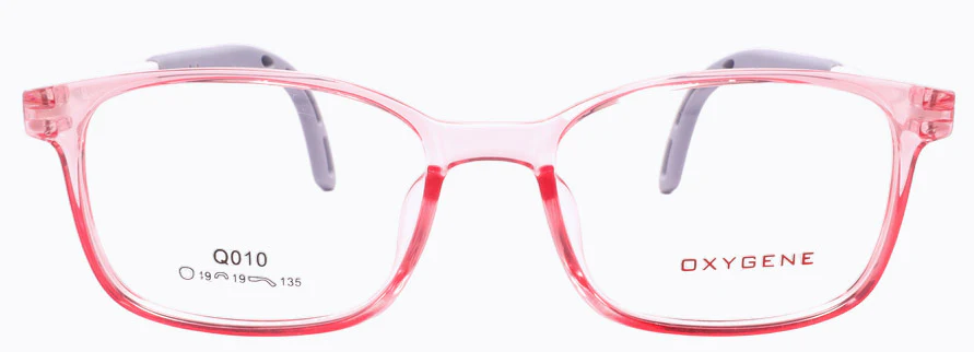Oxygene Kids Q010 - Image 9
