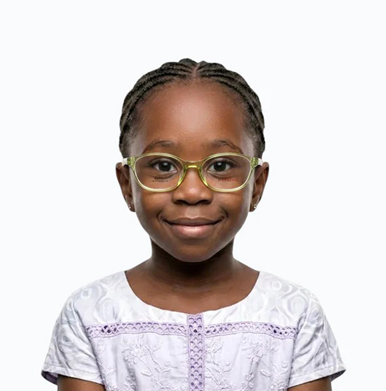 Oxygene Kids Q011 - Image 10