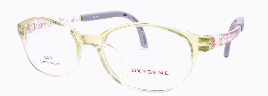 Oxygene Kids Q011 - Image 11