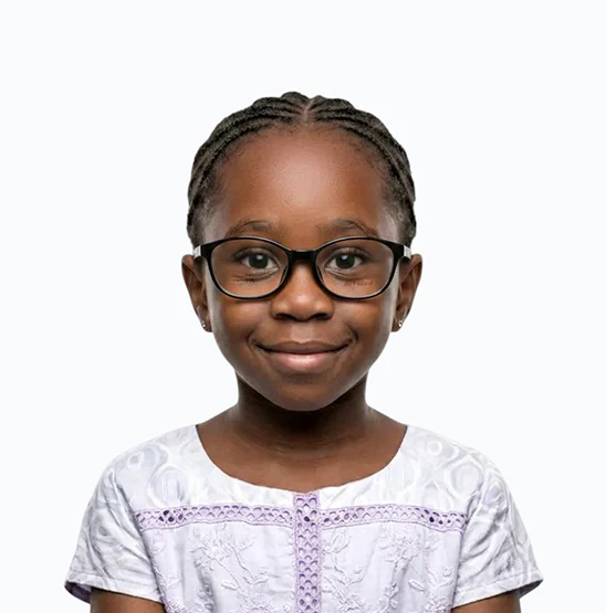 Oxygene Kids Q011 - Image 2