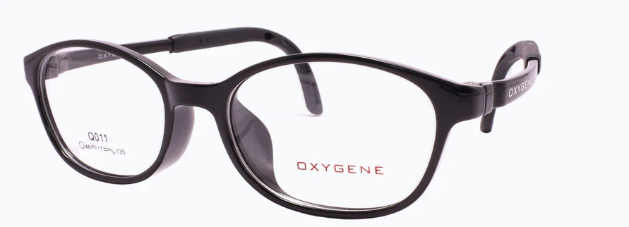 Oxygene Kids Q011 - Image 3